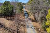 6724 Wimberly Road - Photo 16