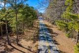 6724 Wimberly Road - Photo 17