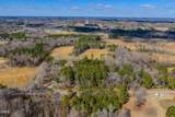 6724 Wimberly Road - Photo 18