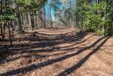 6724 Wimberly Road - Photo 21