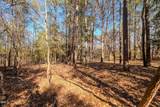 6724 Wimberly Road - Photo 22