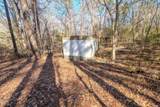 6724 Wimberly Road - Photo 23
