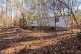 6724 Wimberly Road - Photo 24
