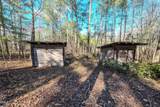6724 Wimberly Road - Photo 25