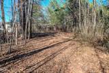 6724 Wimberly Road - Photo 26