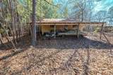 6724 Wimberly Road - Photo 28