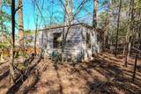 6724 Wimberly Road - Photo 29