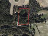 6724 Wimberly Road - Photo 3