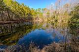 6724 Wimberly Road - Photo 31