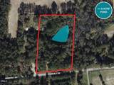 6724 Wimberly Road - Photo 34