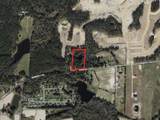 6724 Wimberly Road - Photo 4