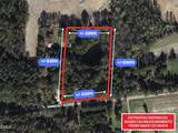 6724 Wimberly Road - Photo 5