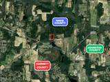 6724 Wimberly Road - Photo 6