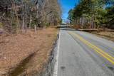 6724 Wimberly Road - Photo 8