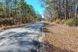 6724 Wimberly Road - Photo 9