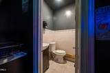 1404 New Bern Avenue - Photo 15