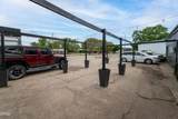 1404 New Bern Avenue - Photo 5