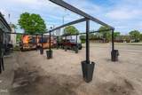 1404 New Bern Avenue - Photo 6