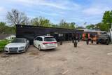 1404 New Bern Avenue - Photo 8