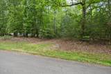 120 Chanute Circle - Photo 1