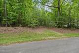120 Chanute Circle - Photo 2