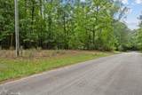 120 Chanute Circle - Photo 4
