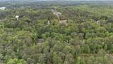 120 Chanute Circle - Photo 8