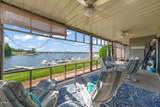 63 The Moorings - Photo 1