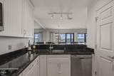 63 The Moorings - Photo 10
