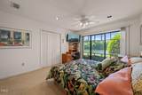 63 The Moorings - Photo 12