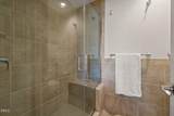 63 The Moorings - Photo 15