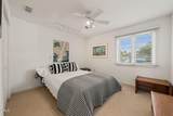 63 The Moorings - Photo 16