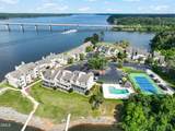 63 The Moorings - Photo 2