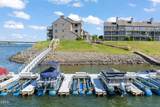 63 The Moorings - Photo 27