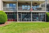 63 The Moorings - Photo 28