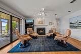 63 The Moorings - Photo 4