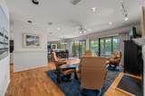63 The Moorings - Photo 6