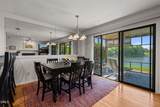 63 The Moorings - Photo 7