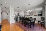 63 The Moorings - Photo 8