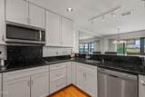 63 The Moorings - Photo 9