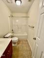 224 Bass Lake Road - Photo 10