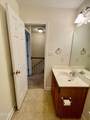 224 Bass Lake Road - Photo 11