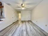 224 Bass Lake Road - Photo 12