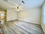 224 Bass Lake Road - Photo 13