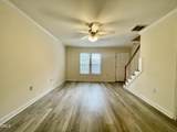 224 Bass Lake Road - Photo 14