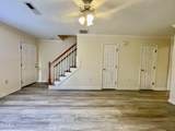 224 Bass Lake Road - Photo 15