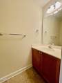 224 Bass Lake Road - Photo 16