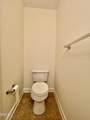 224 Bass Lake Road - Photo 17