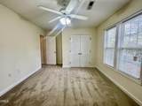 224 Bass Lake Road - Photo 18