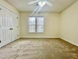 224 Bass Lake Road - Photo 19